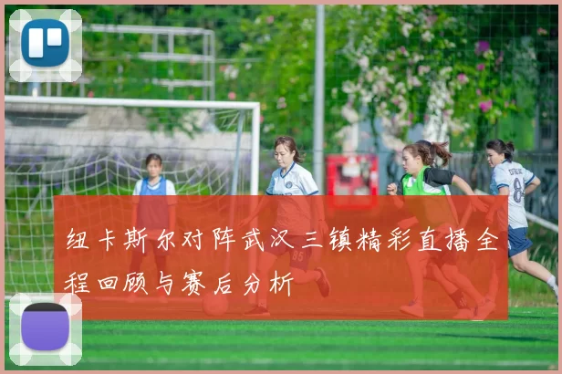 纽卡斯尔对阵武汉三镇精彩直播全程回顾与赛后分析