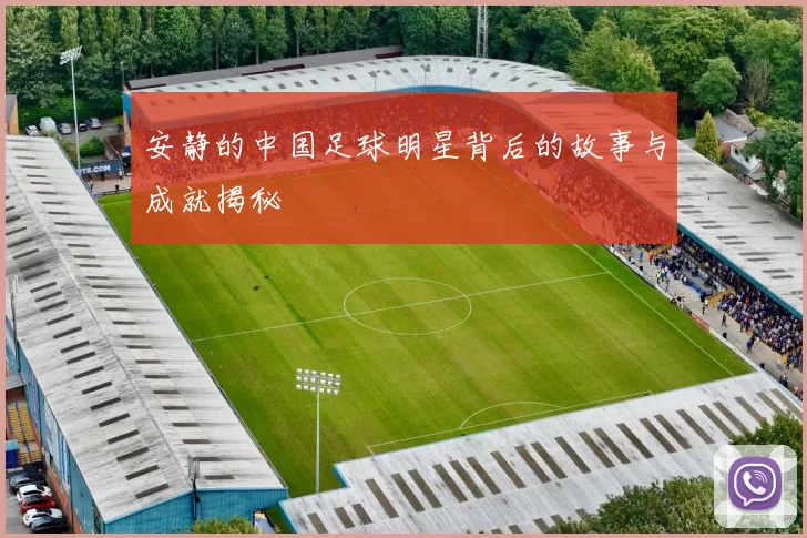 安静的中国足球明星背后的故事与成就揭秘
