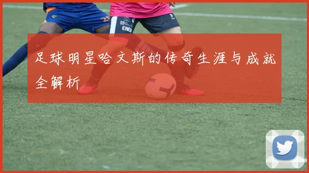 足球明星哈文斯的传奇生涯与成就全解析