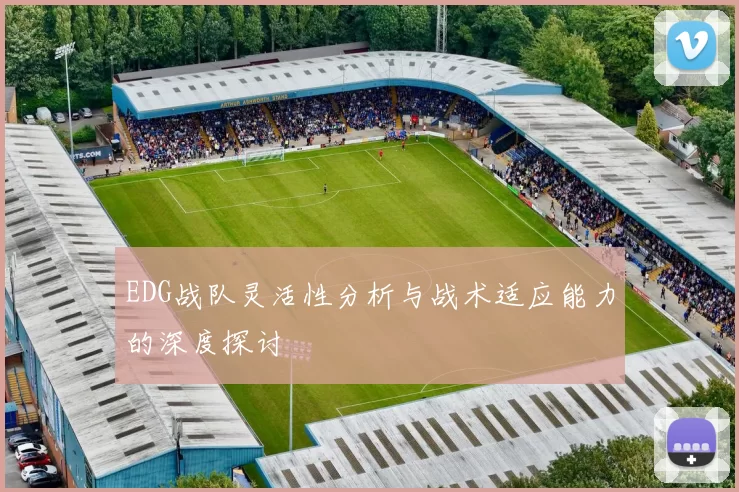 EDG战队灵活性分析与战术适应能力的深度探讨