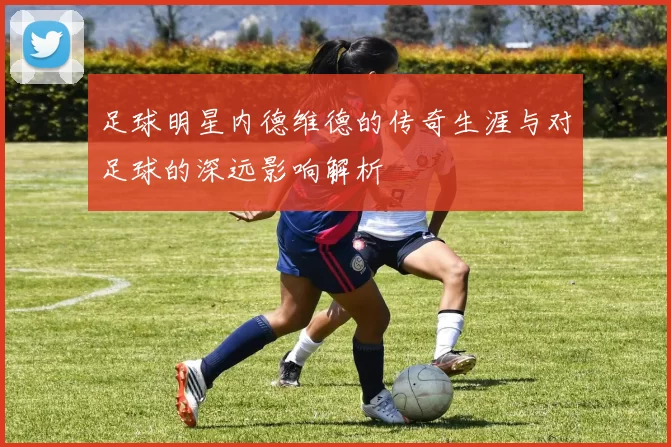 足球明星内德维德的传奇生涯与对足球的深远影响解析
