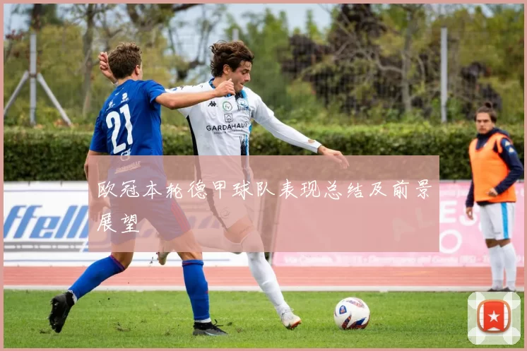 欧冠本轮德甲球队表现总结及前景展望