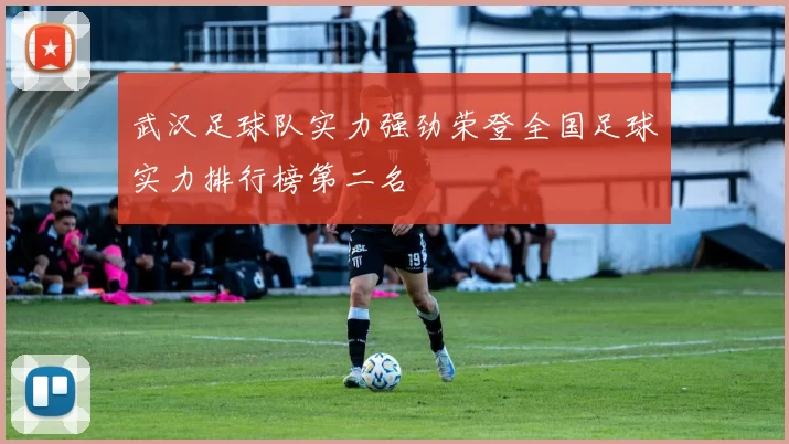 武汉足球队实力强劲荣登全国足球实力排行榜第二名