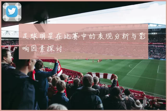 足球明星在比赛中的表现分析与影响因素探讨